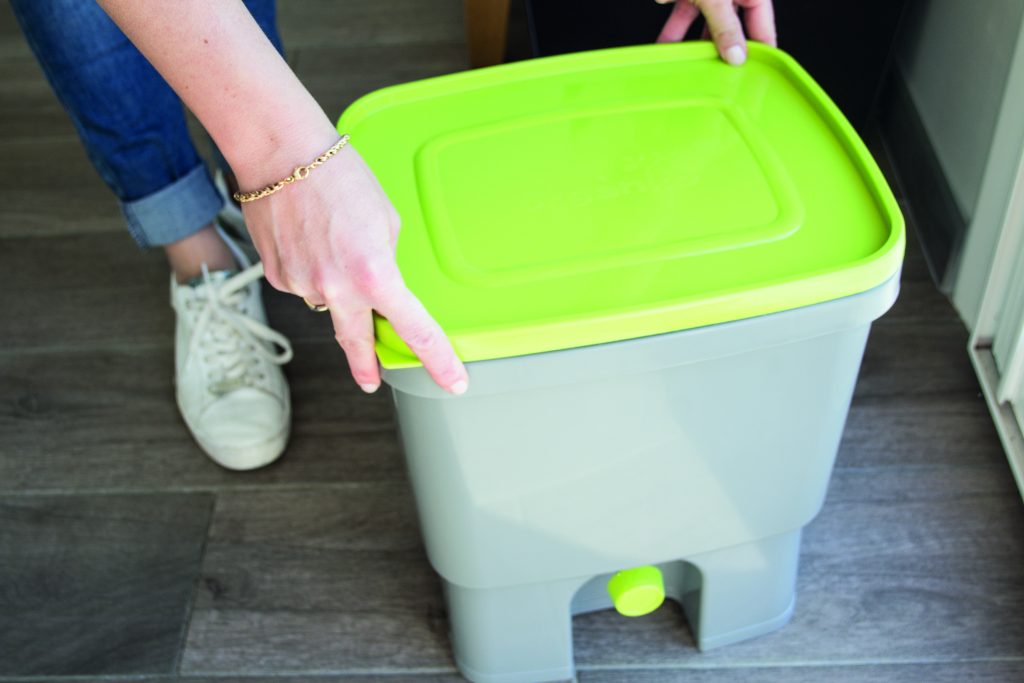 Foto: Etape 6 HD 1024x683