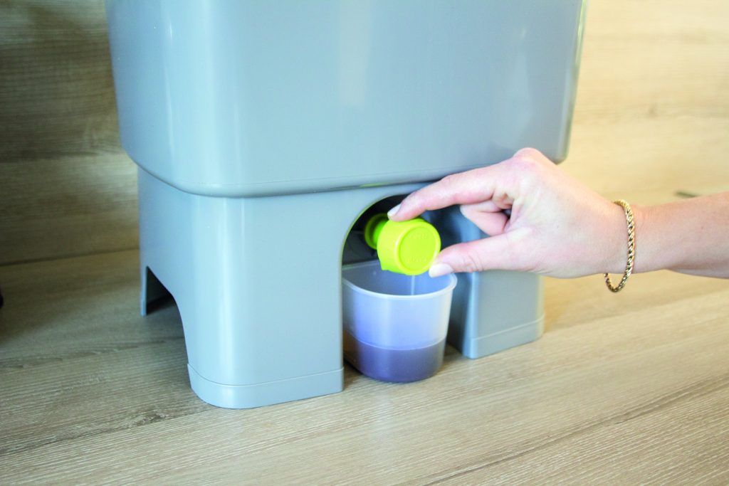 Foto: Etape 7 HD 1024x683