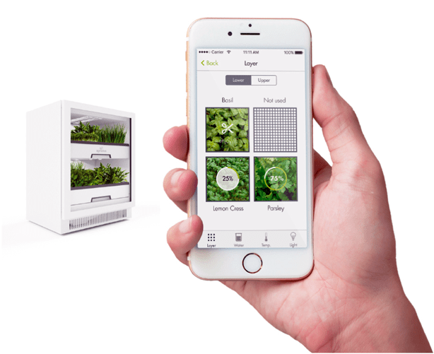Wonennl_plantcube-smart-controls-urbangardensweb.png