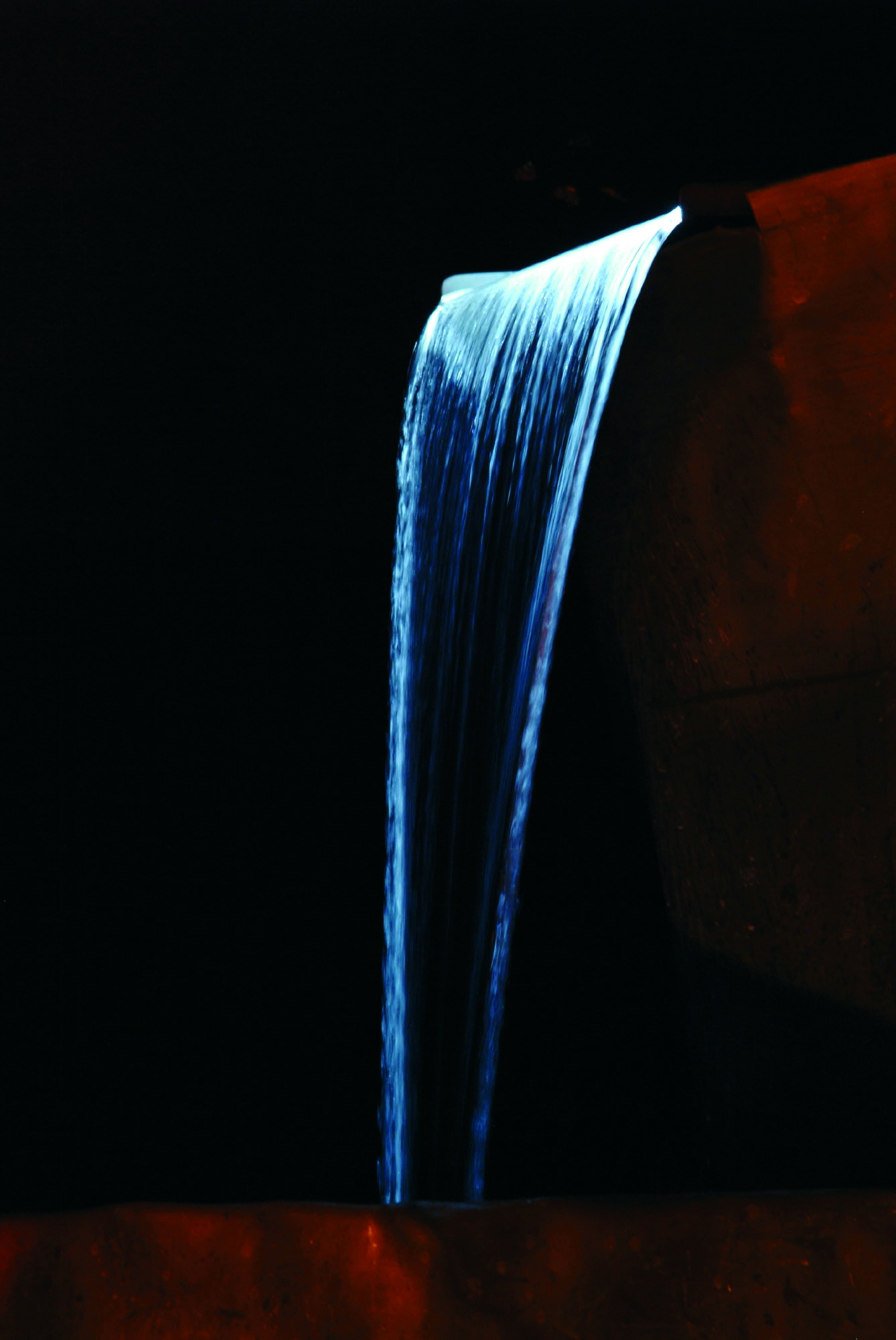 Foto: 8711465120937 2