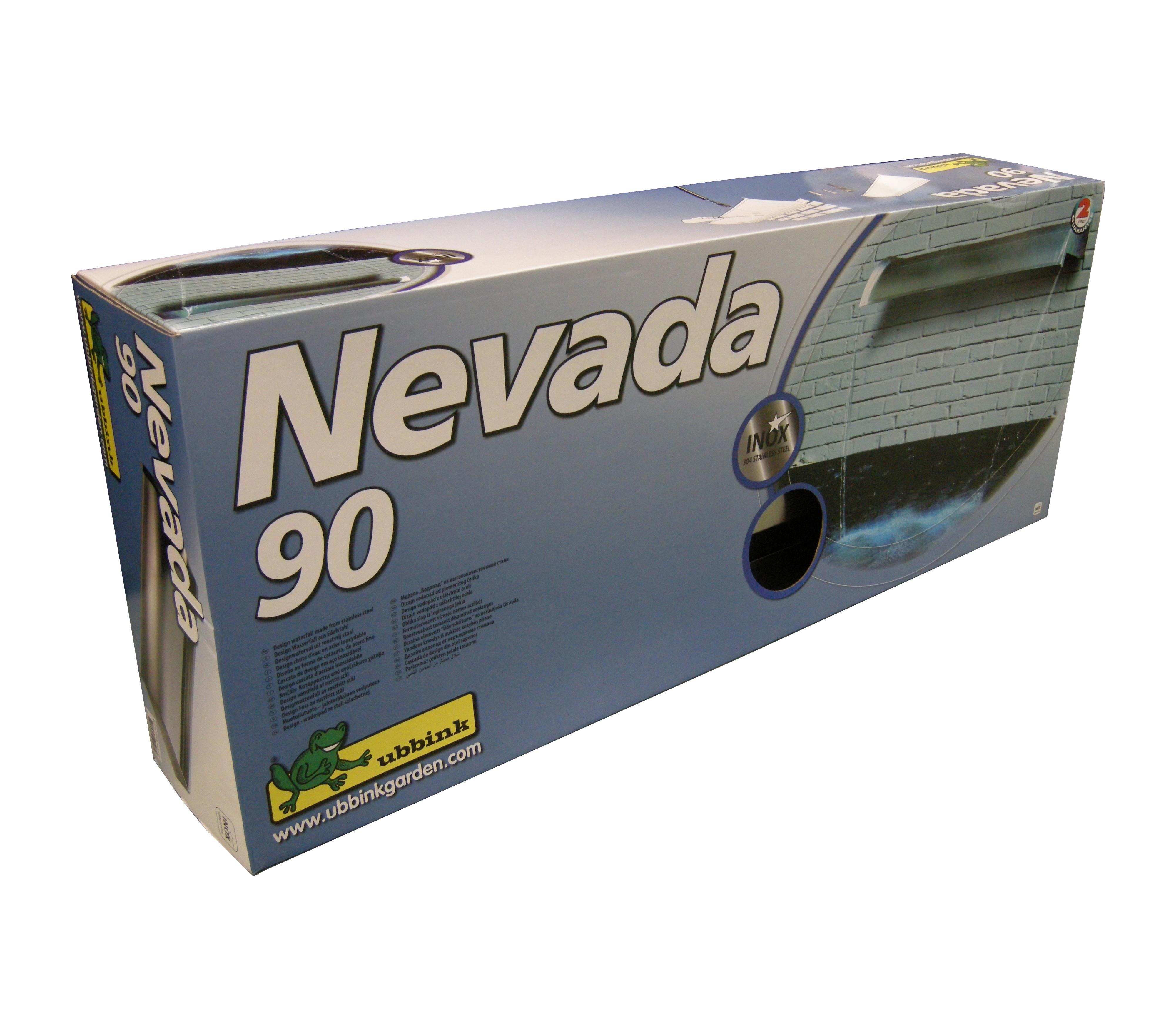 Foto: 8711465121071 2