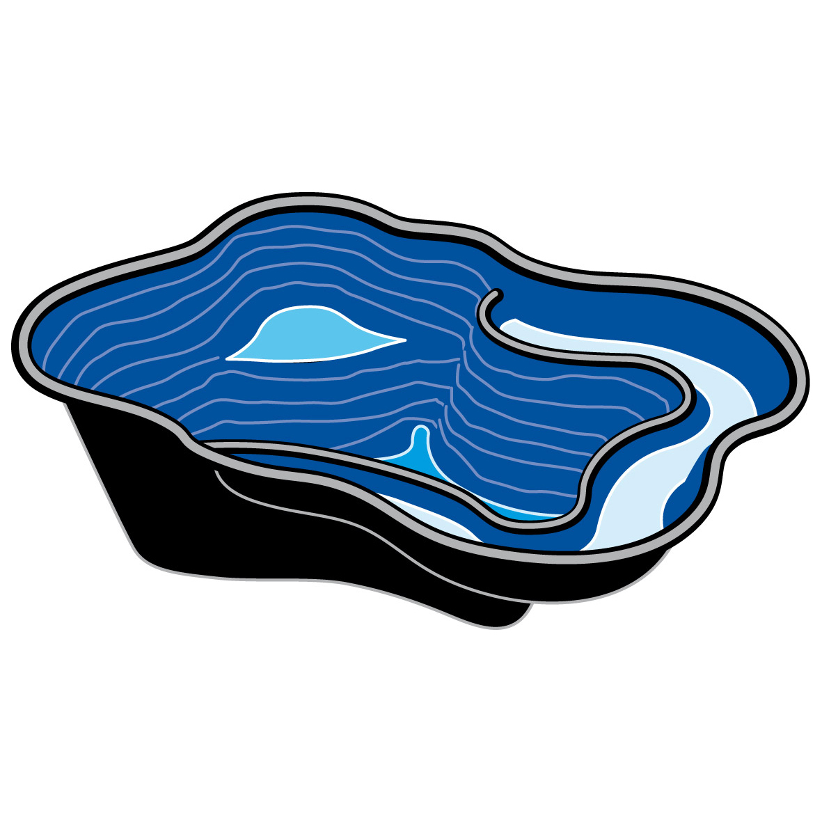 Foto: 8711465310154 2