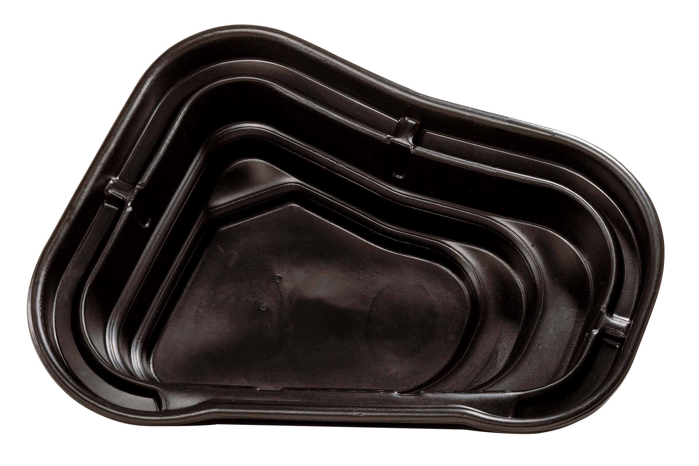 Foto: 8711465810302 1