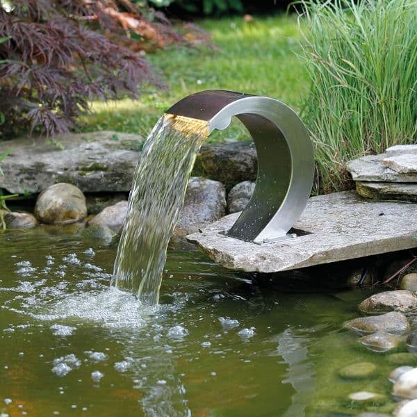 Foto: Pond Brand Pic 600x600c