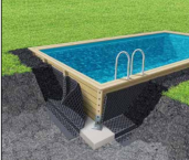 Foto: Schermafbeelding 2025 01 30 130505