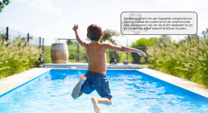 Foto: Schermafbeelding 2025 01 30 130515