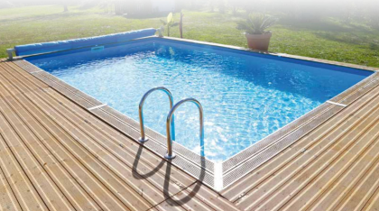 Foto: Schermafbeelding 2025 01 30 130535