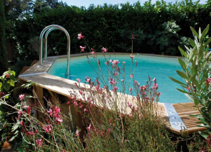 Foto: Schermafbeelding 2025 01 30 130546