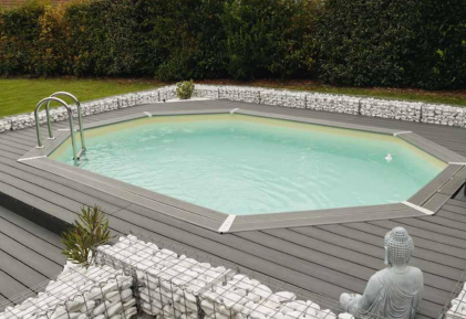 Foto: Schermafbeelding 2025 01 30 130553