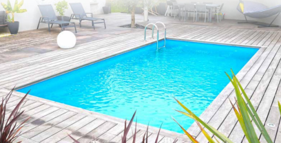 Foto: Schermafbeelding 2025 01 30 130559