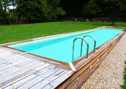 Foto: Schermafbeelding 2025 01 30 130607