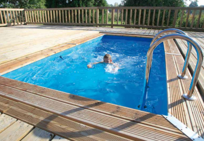 Foto: Schermafbeelding 2025 01 30 130619