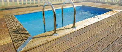 Foto: Schermafbeelding 2025 01 30 130624