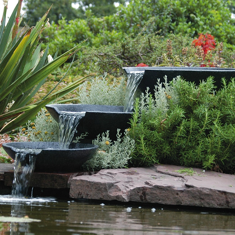 Foto: themes AMENAGEMENT BASSIN