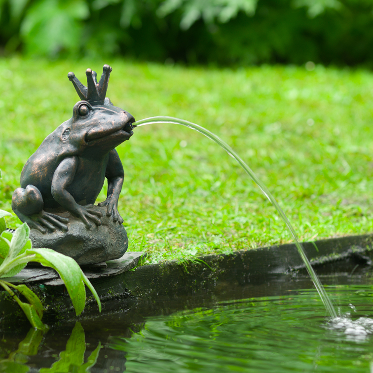 Foto: themes DECORATION BASSIN