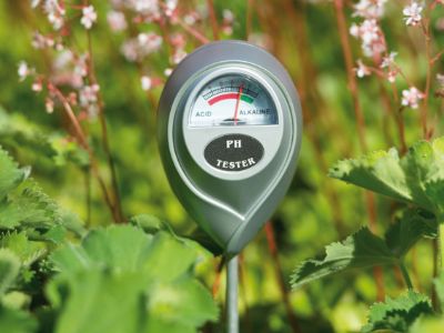 Foto: themes EQUIPER 400x300