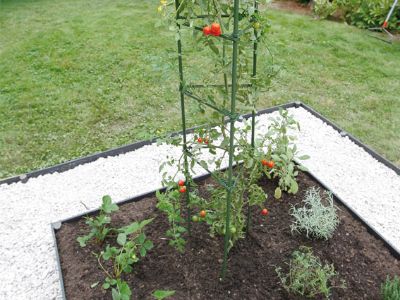 Foto: themes amenager son jardin 400x300