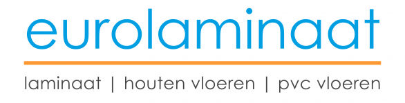 Profielfoto van Eurolaminaat Zoeterwoude-Rijndijk
