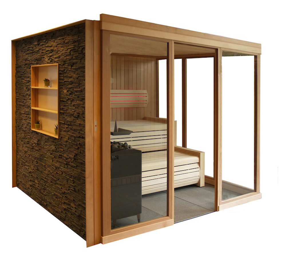 sauna-bonhof-wellness-6.jpg