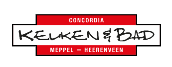 Concordia Keuken en Bad Heerenveen's profielfoto