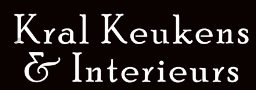 Kral Keukens & Interieurs