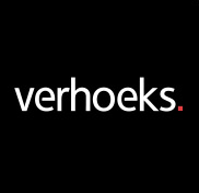 Verhoeks Keukens