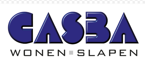 CASBA Wonen & Slapen
