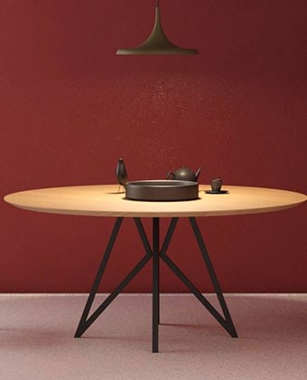 Foto: Eten   Hoofdcategorie   Tafelfoto 1