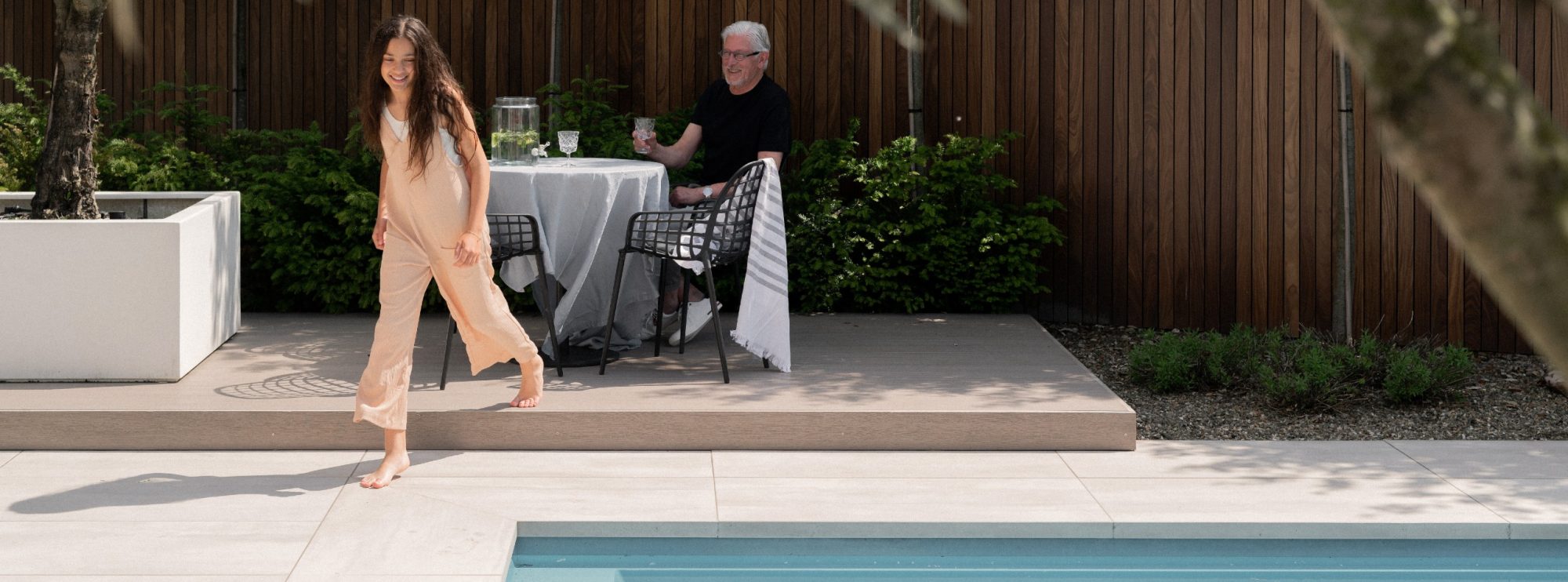 Foto: Hero bouwkundig zwembad desk 1 2000x742