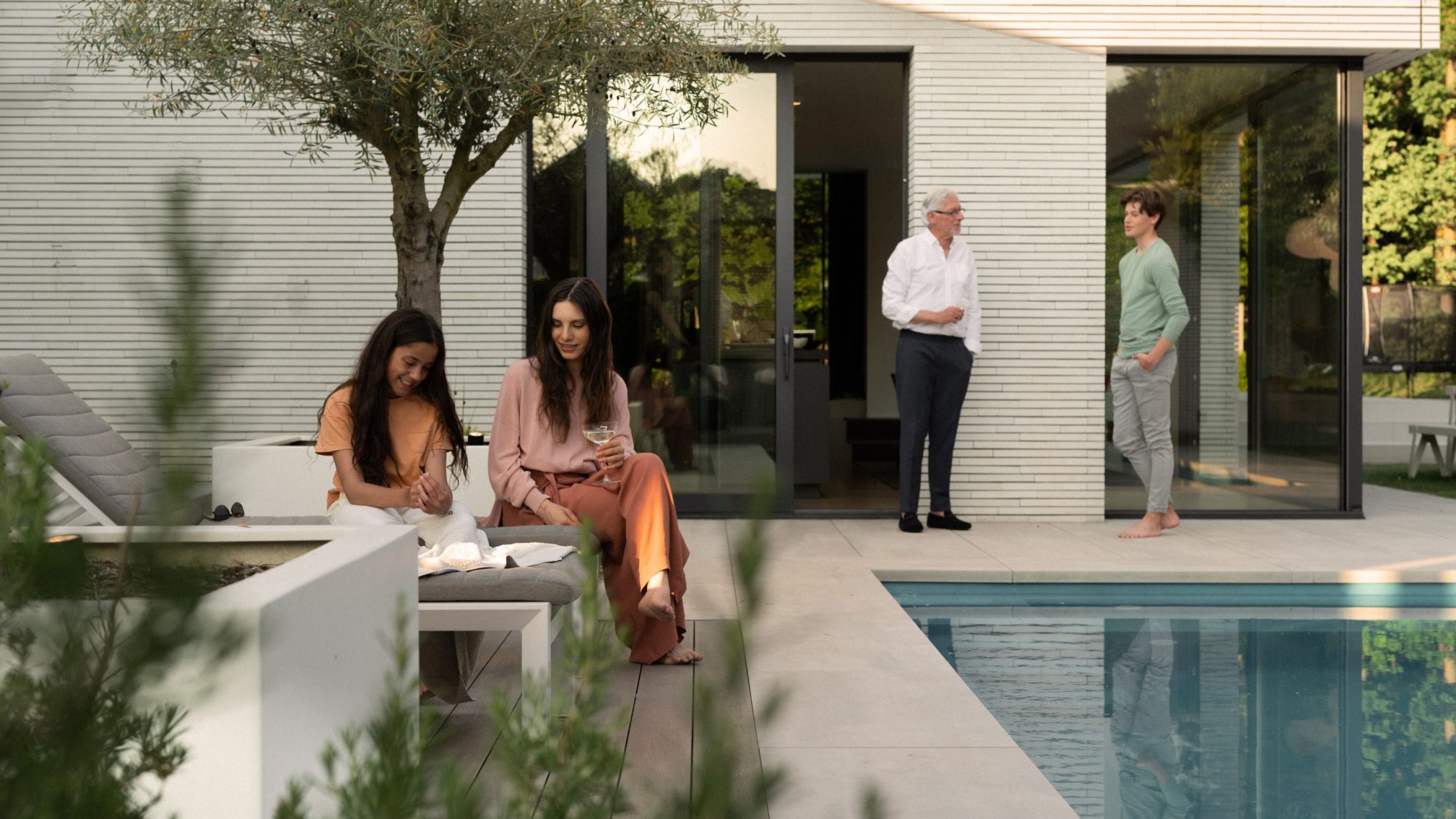 Foto: Home header desk 2000x1125