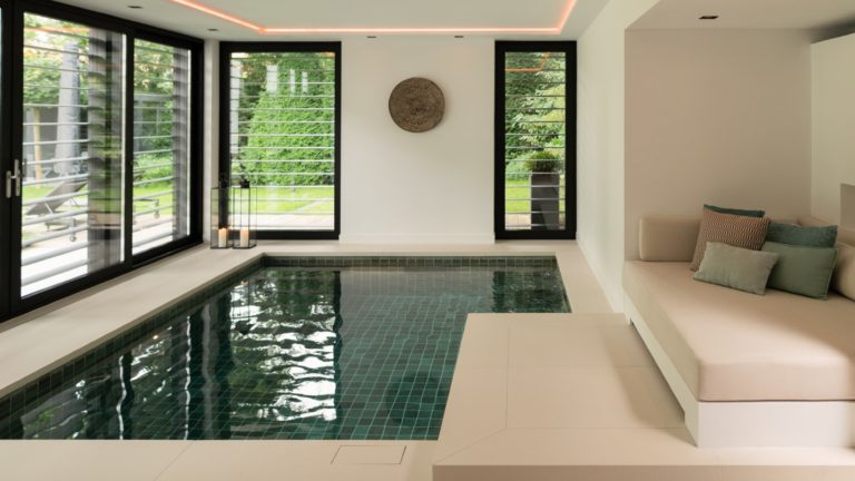 Foto: Inbouwzwembad plunge pool materiaal bouwkundig desk 3 768x432