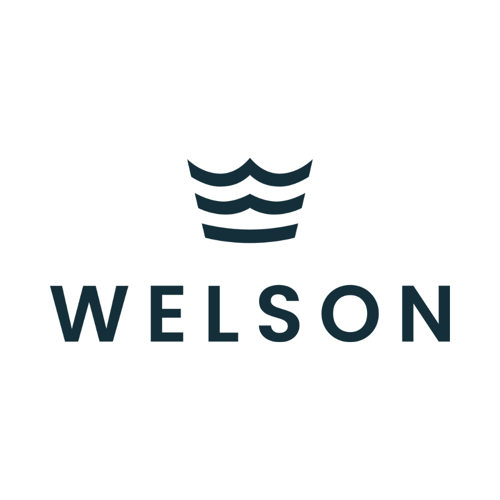 Welson's profielfoto
