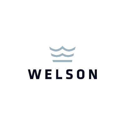 Welson's profielfoto