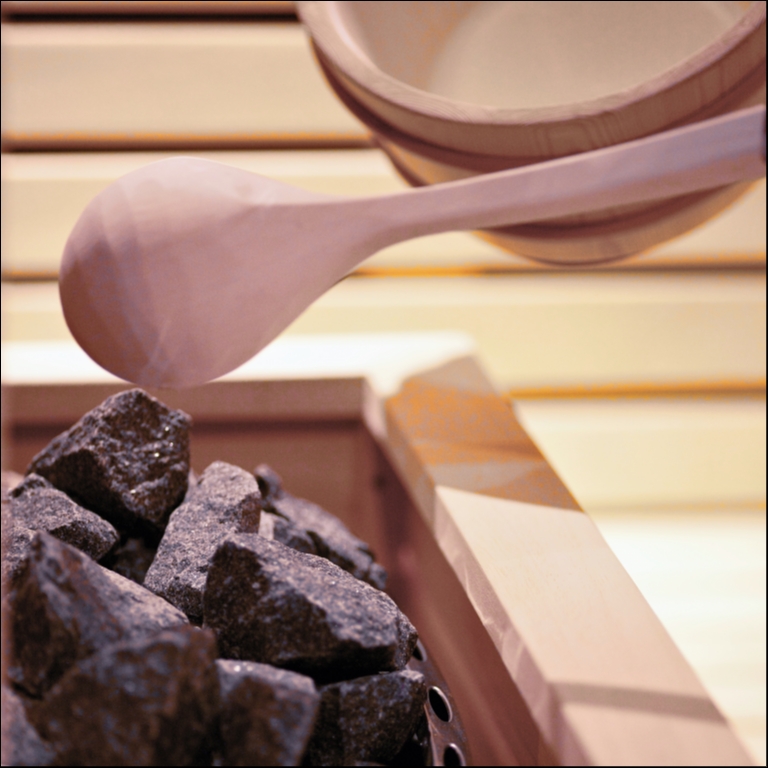 Foto:  MG 7502   2012 06 01 at 18 01 51