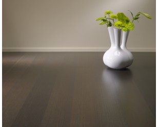 Foto: 20060915 04 F LR SPCBL 308 248