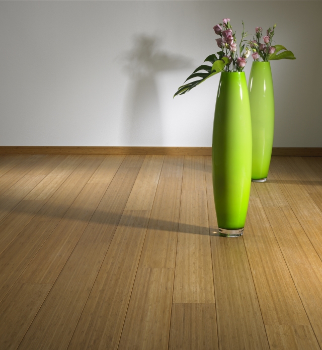 Foto: 20060921 01 F LR SPC