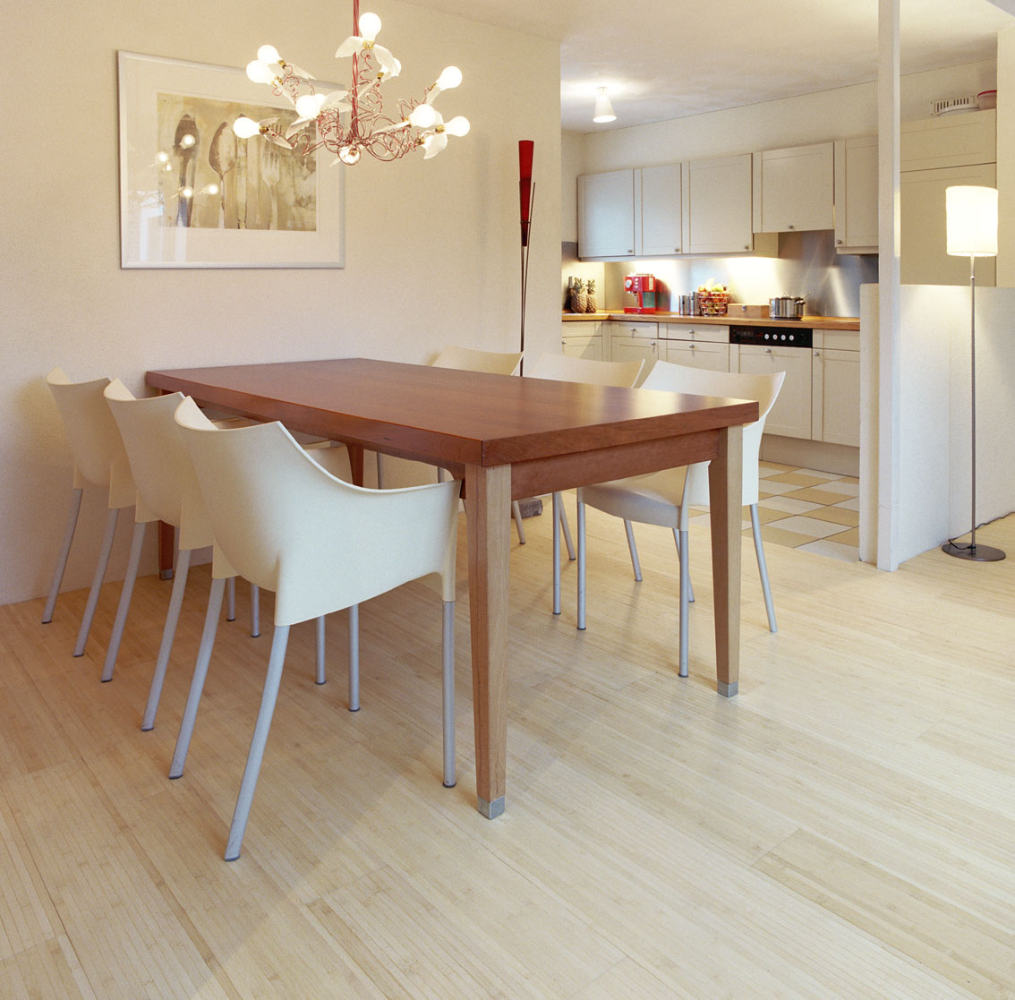 Foto: 20080308 01 F LR PPN Unibamboo