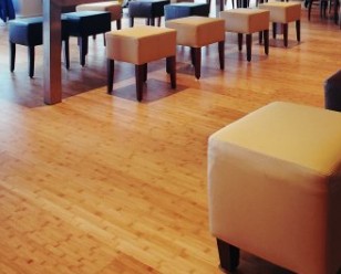 Foto: 20081112 01 F LR PPC VroomDreesman Utrecht NL 308 248