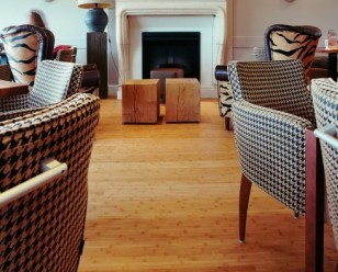 Foto: 20081112 03 F LR PPC VroomDreesman Utrecht NL 308 248