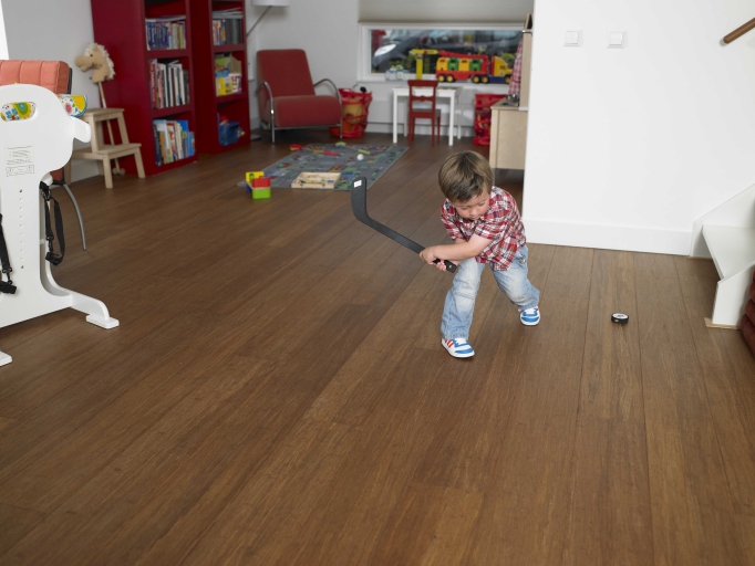 Foto: 20111010 01 F LR HDC Bamboo Plex