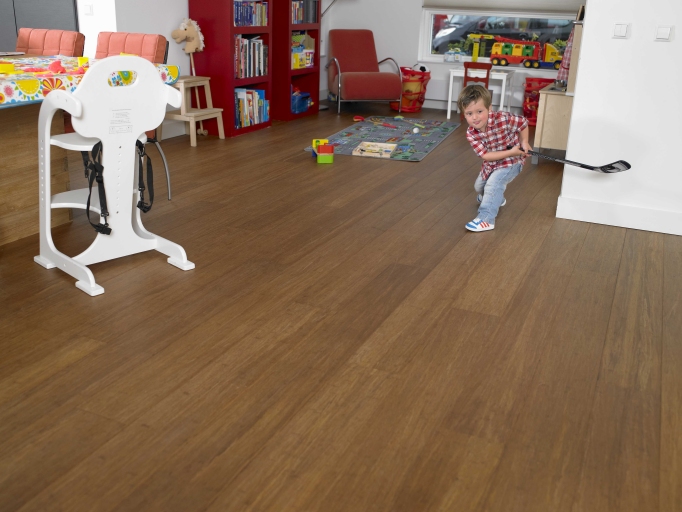 Foto: 20111010 02 F LR HDC Bamboo Plex