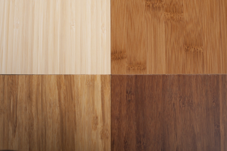 Foto: 20120317 02 D LR BambooElite