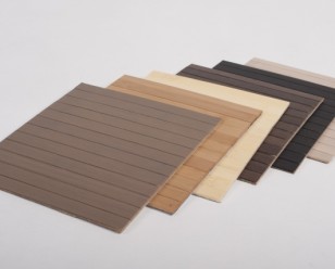 Foto: 20120323 01 D LR Unibamboo 308 248