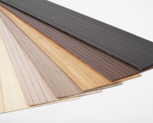 Foto: 20120424 04 D LR Unibamboo 308 248