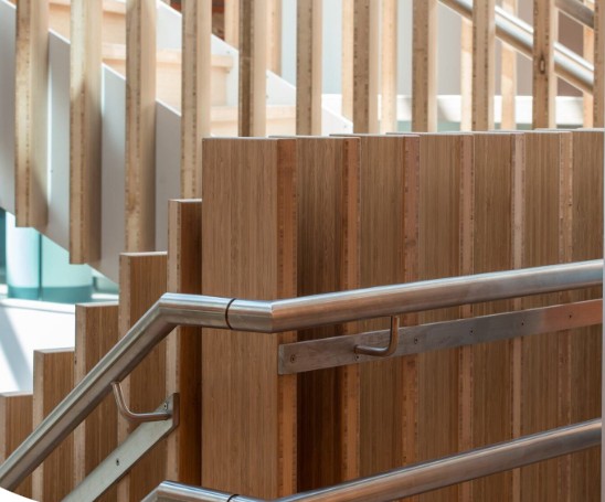 Foto: 2025 06 24 114912