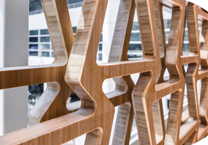 Foto: 2025 06 24 114927