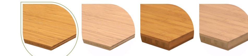 Foto: 2025 06 24 114959