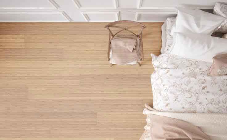 Foto: MOSO Bamboo Excellence 1