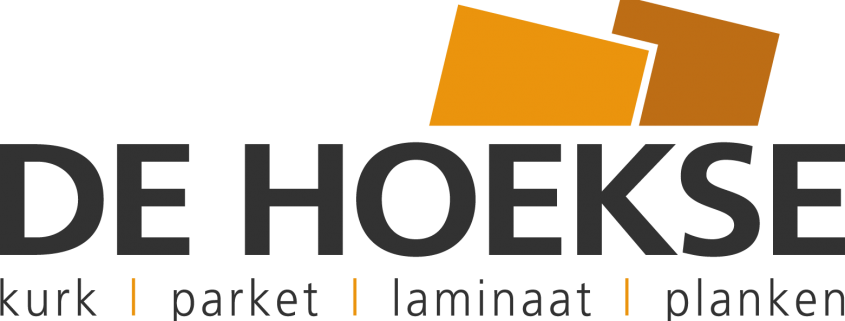 Vloerencentrum De Hoekse