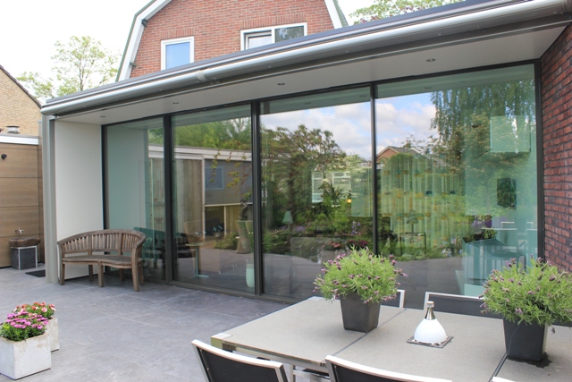 Foto: bijvank minimal windows (1)